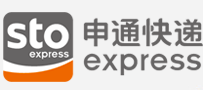 Global Courier Express